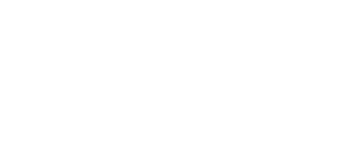 Brigham Ridge Apartments Homepage