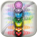 Chakra Frequencies LITE Apk