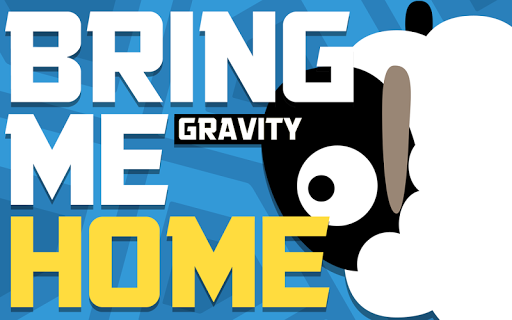 Bring me home Gravity (Mod Candies/Hearts)