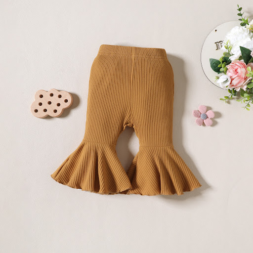 miniatures image - 4