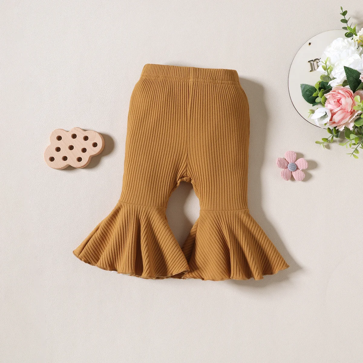 images slider number - 4