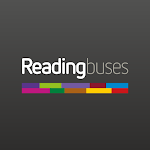 Cover Image of 下载 Reading Buses 31.1.2 APK