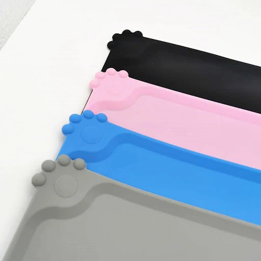 images slider number - 3
