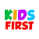 Kids Videos & Nursery Rhymes  icon