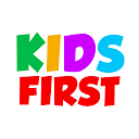 App herunterladen Kids Videos & Nursery Rhymes - Kids F Installieren Sie Neueste APK Downloader