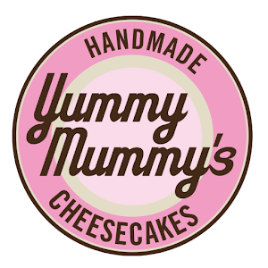 Download Yummy Mummy's Cheesecakes For PC Windows and Mac