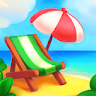 Match Voyage icon