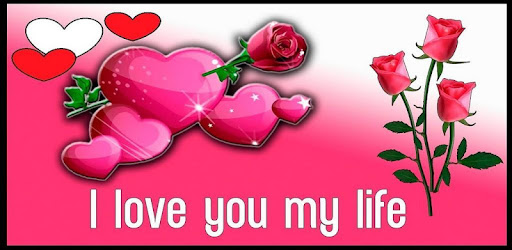 Love You Kiss Gif On Windows Pc Download Free 4 5 Com Love Kiss Gif