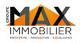 MAX IMMOBILIER