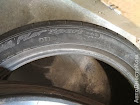 продам шины в ПМР Michelin