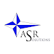 Download ASR Solutions For PC Windows and Mac 1.41
