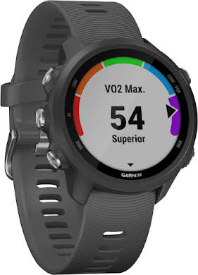 Garmin Forerunner 245 GPS Running Watch alternate image 0