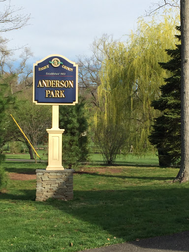 Anderson Park