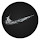 Nike HD Wallpapers New Tabs Theme