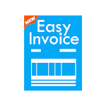 Cover Image of Tải xuống Easy Invoice Pro - Invoicing in less than 10 sec 6.0.5 APK