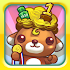 Pretty Pet Salon2.3.0