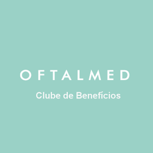 Download OFTALMED Benefícios For PC Windows and Mac