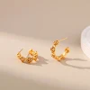miniatures image - 1