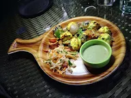 Paratha Bites photo 7