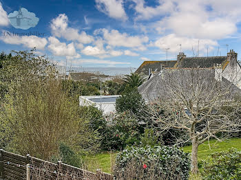 maison à Concarneau (29)