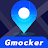 Gmocker: Fake GPS Location icon