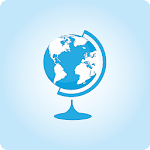 Cover Image of 下载 iDispatch Dispatcher 1.0 APK