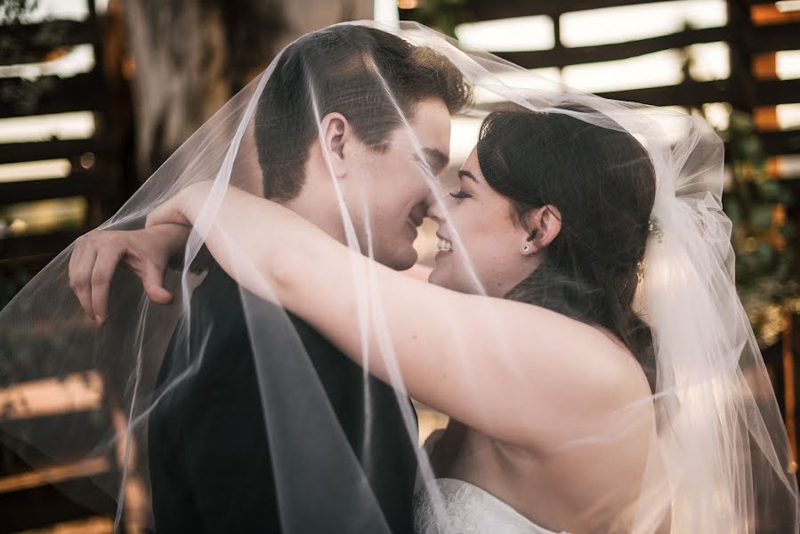 Fotógrafo de bodas Norm Roberts (fifthphotography). Foto del 18 de abril 2018