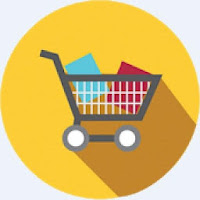 Online Shopping  In Bangladesh -One App