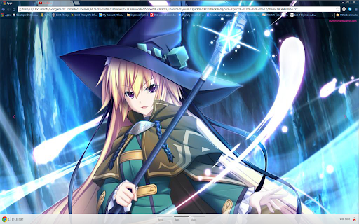 Thank you pack 01 - 9/12 screenshot 1