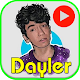 Download فلوقات دايلر | Dayler For PC Windows and Mac 1.0