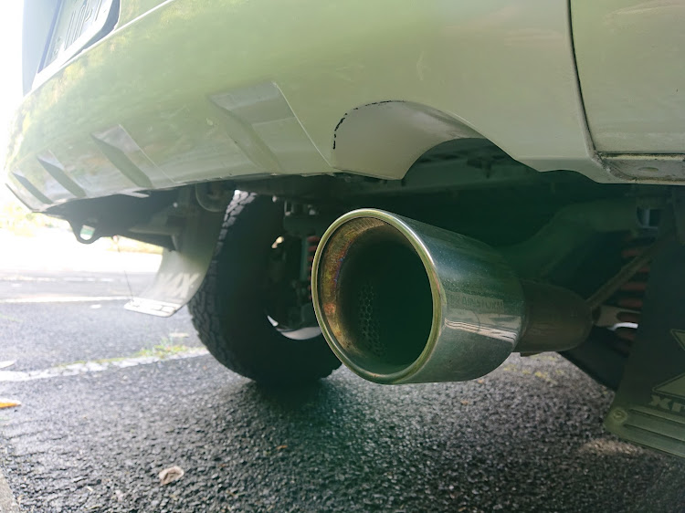 デリカD:5の自分の車のレアパーツ・9月もよろしくお願いします。に関するカスタム事例の投稿画像1枚目
