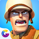 StormFront 1944 1.0.2 APK Скачать