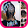Kids Hairstyle and Braids 2018 Download on Windows