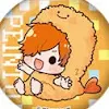ユーザー