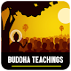 Download Buddha Teachings For PC Windows and Mac