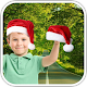 Download Christmas Cap Photo Editor For PC Windows and Mac 1.1