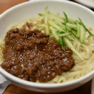 佳味燒肉飯(台南店)