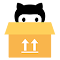 Item logo image for Release Notifier for Github