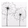 Dandelion Seeds Live Wallpaper icon