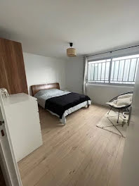 appartement à Bagnolet (93)