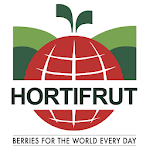 Cover Image of Download HortiApp 1.0.6 APK