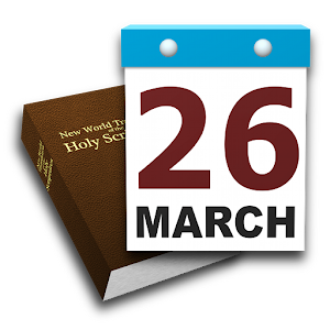 Bible Reading Schedule apk Download