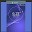 ModerAir Theme Xperia Download on Windows