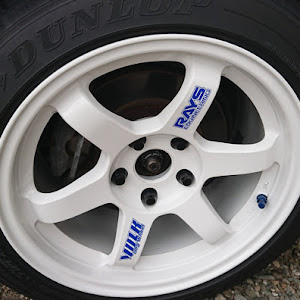 MR2 SW20
