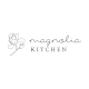 Magnolia Kitchen Download on Windows