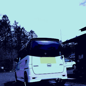 ルークス ML21S