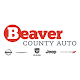 Download Beaver County Auto Center For PC Windows and Mac 1.0.1