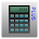 tf Finance Plus icon