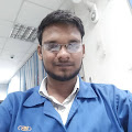 Sumit Maurya profile pic