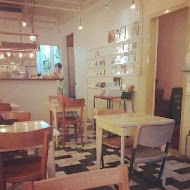 Day Cafe 寵物友善餐廳